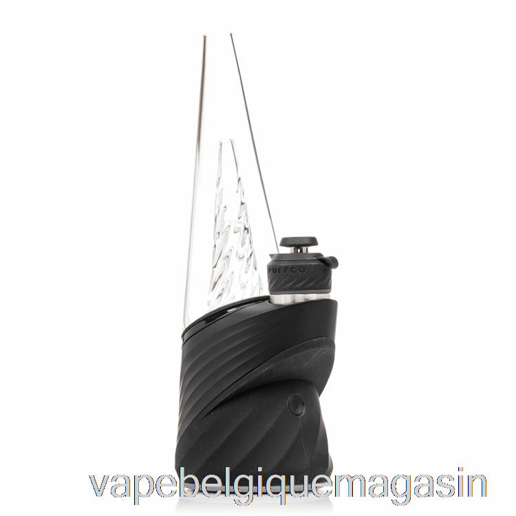 Vape Juice Puffco Peak Pro Onyx [nouvelle Version]